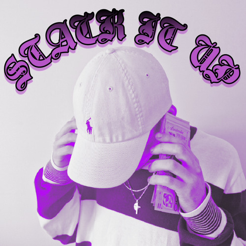 $TACK IT UP