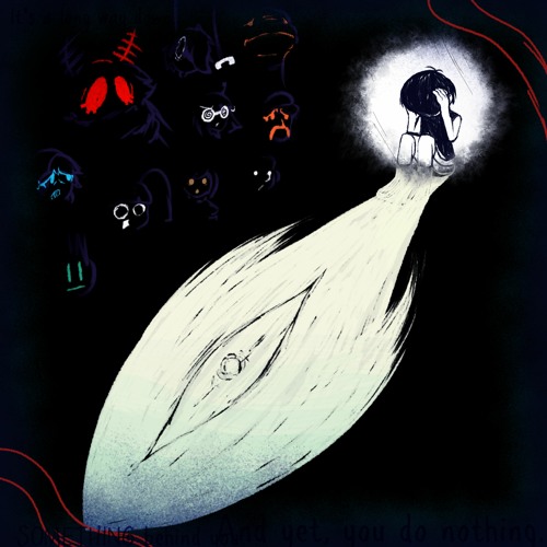 DRIFT AWAY // there is no tournament name