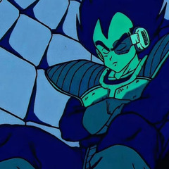 goyard ~ rroxket (slowed + reverb)