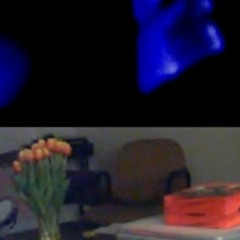 34 midi keyboard slug