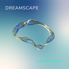 Dreamscape