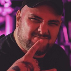 End of the Year Uptempo Hardcore Mix