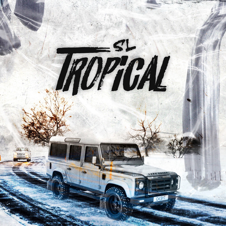 tropical – SL