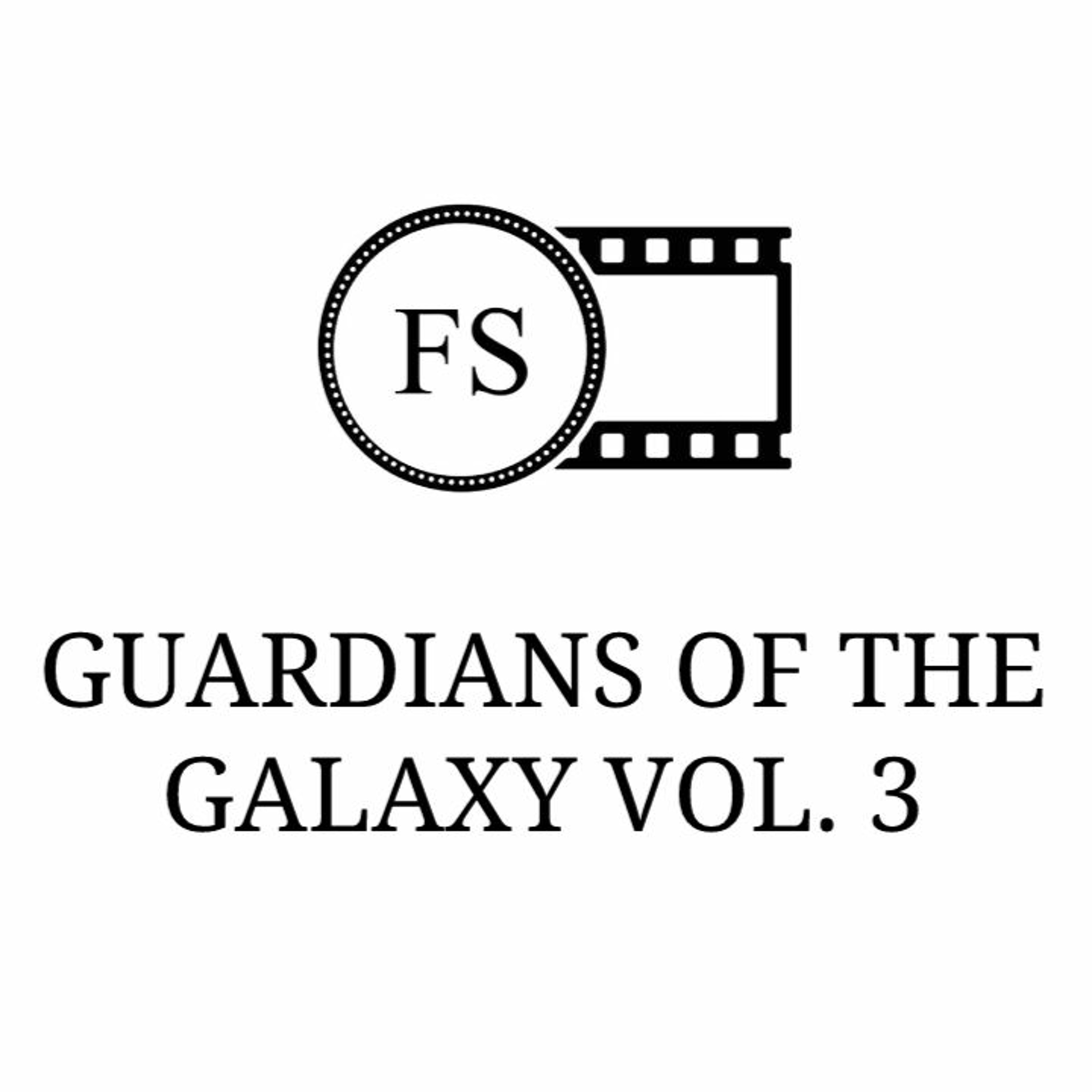FS FilmSnack