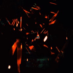 Light a Fire