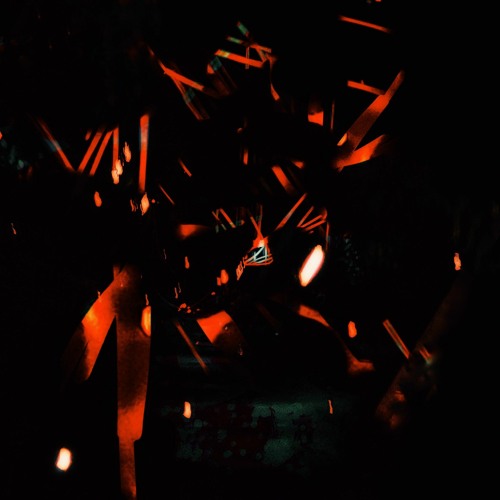 Light a Fire