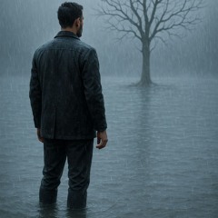 Foundation by Fré-vRsé