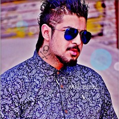 Don Malik Anthem