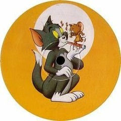 Tom & Jerry - Airfreshner (ESCPZM Techno Revamp)