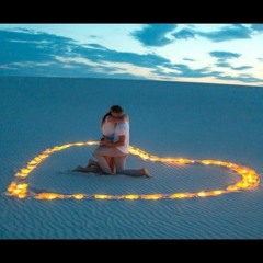 jacquees_ft.vedo_i_do_hot_rnb_2013_lyrics_by_tekinbeatz_mp3_3213