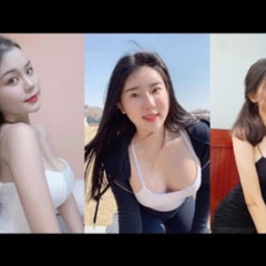 mi trần clip  mi trần lộ clip clip mi trần tiktok mi trần 2005 và người yêu cũ