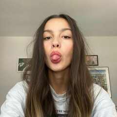 olivia unreleased
