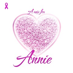 A mix for Annie