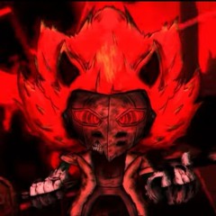 Madness and Chaos - Tricky Fleetway chase theme | Outcome Memories