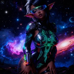 11Tec - eHo-S.P.I.R.I.T.