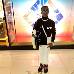 Lil Uzi Vert - Our Year Slowed