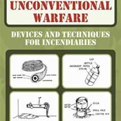 [Read] EBOOK 🧡 U.S. Army Special Forces Guide to Unconventional Warfare: Devices and