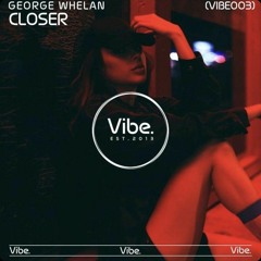 tunes