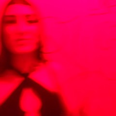 Hungry 4 Life (Fergie x Crystal Castles)