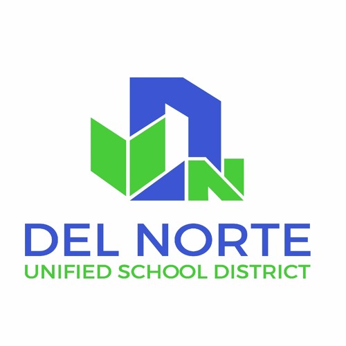 Stream Episode 80 Del Norte High School Student Feature by Del Norte