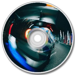 DJ RENT A TENT - BOUNCE [FREE DL]