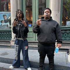 big 3vs - one (prod. keatmn + aeros) (chris finesse exclusives)