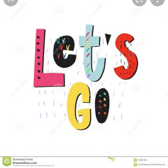 Ang Unk x Democracy - Lets go
