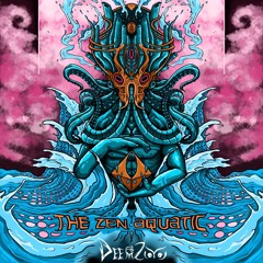 Delphinus (VIP)