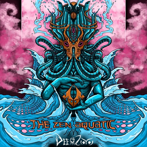 Delphinus (VIP)