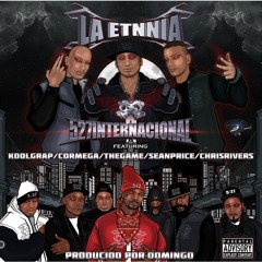 La Mafia Nuestra (Bonus Track)