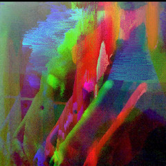 STAY prod. Nac D/Crispy Chris