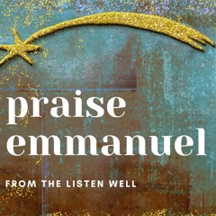 Praise Emmanuel
