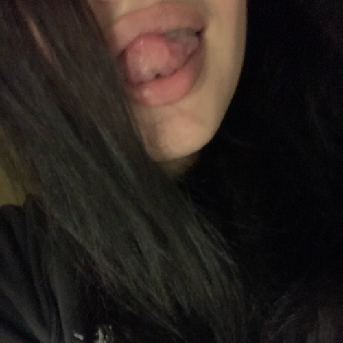 🤯