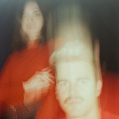 Mana Function @ Quessoy Festival (April 2025)