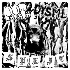 DYSML - UNCERTAIN DOUBT
