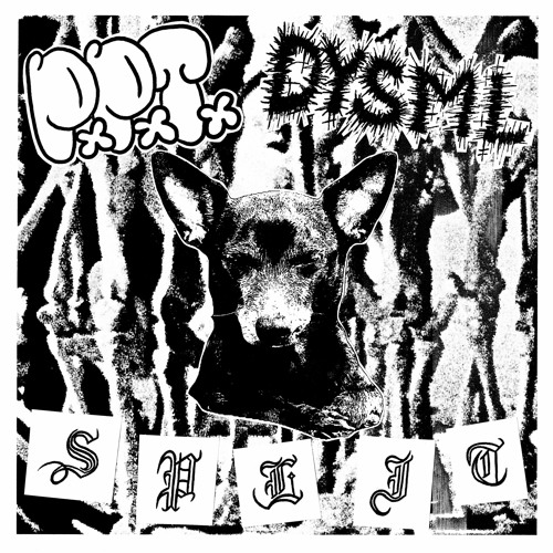 DYSML - UNCERTAIN DOUBT