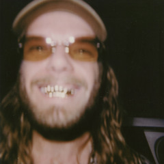 Aahhyeahh (LIVE in Chicago)