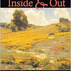 [FREE] EBOOK 🗂️ Landscape Painting Inside & Out by Kevin MacPherson PDF EBOOK EPUB K