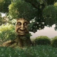 tree stump w/ yung farina & g0nz (lxxf)