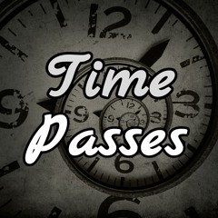 Kevin MacLeod - Time Passes 𝐞𝐱𝐭𝐞𝐧𝐝𝐞𝐝 (ambient thoughtful Music) [CC BY 4.0]