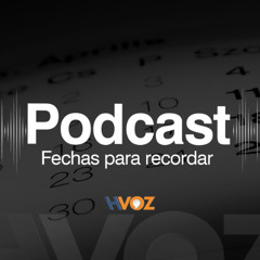 Efemerides 5 Junio R1