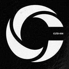 Cltd006 - VVAA - Concrete Series Vol.1 -  Snippets