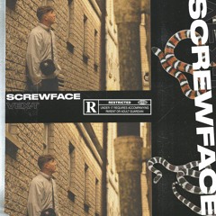 SCREWFACE *FREE DOWNLOAD*