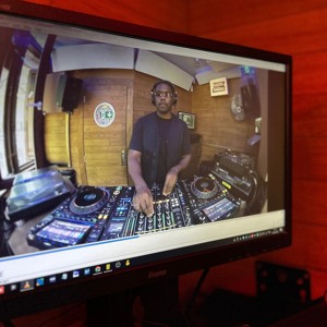 Nazar @ Kiosk Radio 14.09.2026