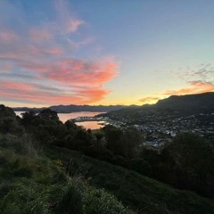 hypnotic/groove promo mix