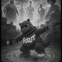fudjtThreads