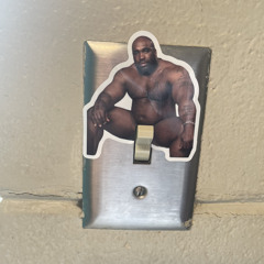 Jesús Molina - Night In Solina