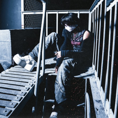 koji kuga,, (✽´ཫ`✽) mh