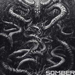 Somber (Free Download)