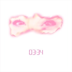 Cigs After  [Chopped & Screwed By SKAeM]